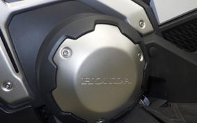 HONDA X-ADV 750 2025 RH21
