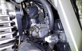 HONDA XR250 GEN 2 1986 MD30
