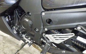 KAWASAKI ZX 1400 NINJA R A 2018