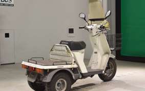 HONDA GYRO UP 2012 TA01