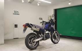 HONDA AX-1 2020 MD21