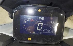 HONDA ADV160 2025 KF54
