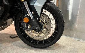 HONDA X-ADV 750 2023 RH10