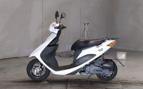 SUZUKI ADDRESS V50 CA4BA