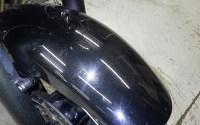YAMAHA XJR1300 Gen.2 2012 RP17J