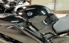 YAMAHA FJR1300 AS 2025 RP27J