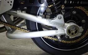 KAWASAKI ZRX1100 2000 ZRT10C