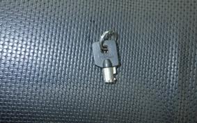 HARLEY FXSTC 1580 2006