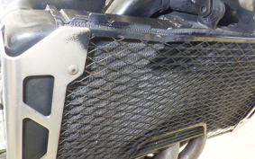 HONDA CB1300SF SUPER FOUR 2003 SC54