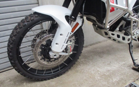 DUCATI DESERT X 2022 1X00