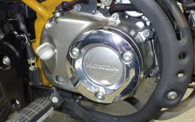HONDA MONKEY 125 2020 JB02