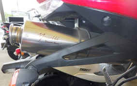 OTHER +メガリ250R