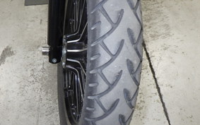 HARLEY FXDL 1450 2004