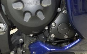 YAMAHA FZ1 FAZER GT 2013 RN21J
