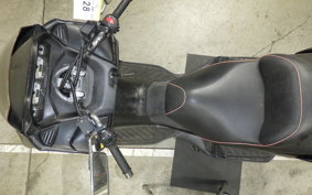 SUZUKI SKYWAVE 250 (Burgman 250) S 2 CJ43A