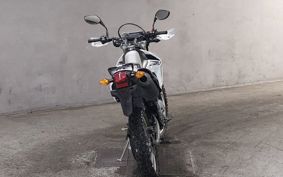 HONDA CRF250L MD38