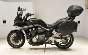 HONDA CB1300SB SUPER BOLDOR 2018