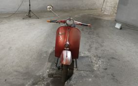 VESPA ET3 125 VMB1T