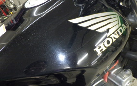 HONDA CB1300SF SUPER FOUR 2004 SC54