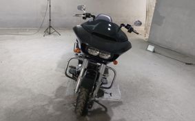 HARLEY FLTRXS1750 2017 KTC