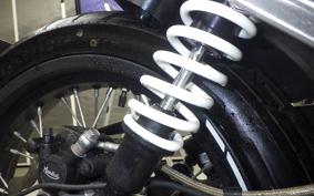 OTHER +FBﾓﾝﾃﾞｨｱﾙﾊﾟｶﾞｰﾆ300