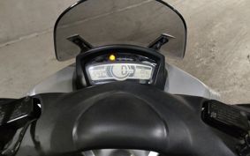 YAMAHA TRICITY 125 SE82J