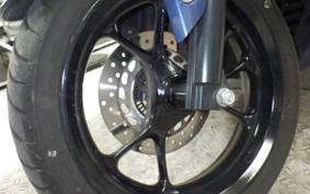 YAMAHA N-MAX SEG6J