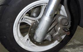 YAMAHA JOG ZR Gen.2 SA16J