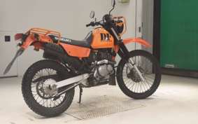 SUZUKI DF200E SH42A