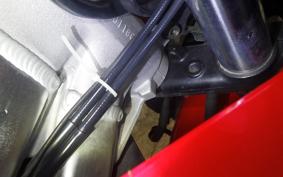 HONDA VTR1000F 1997 SC36