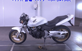 HONDA HORNET250