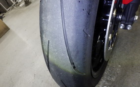 HONDA CBR1000RR R 2021 SC82