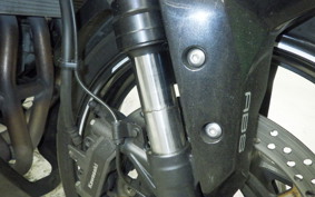 KAWASAKI ZX-25R ZX250E