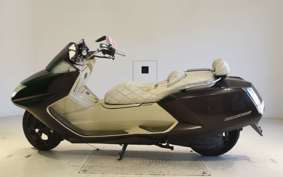 YAMAHA MAXAM 250 SG21J