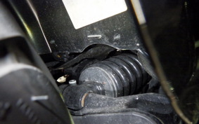 HARLEY FXBRS1870 2021