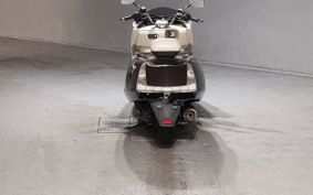 YAMAHA MAXAM 250 SG21J