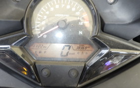 HONDA CBR250R A 2004 MC41