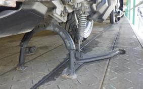 YAMAHA Majesty 155 S SG28J