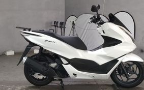 HONDA PCX125 JK05