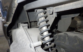 HONDA DIO CESTA GEN 2 AF68