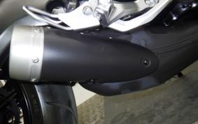 YAMAHA XSR900 2021 RN56J