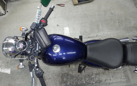 SUZUKI ST250E NJ4AA