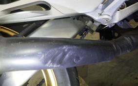 HONDA CB400SF VTEC Spec3 2004 NC39