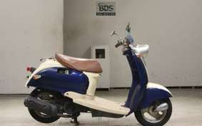 YAMAHA VINO 50 5AU