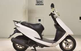 HONDA DIO Gen.6 AF62