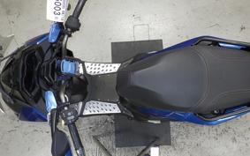 KYMCO KRV180