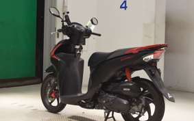 HONDA DIO 110 JF58