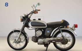 YAMAHA YB-1 Gen.2 UA05J