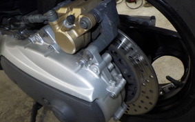 YAMAHA T-MAX 500 2001 SJ02J