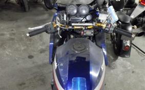 KAWASAKI GPZ900R NINJA 1992 ZX900A